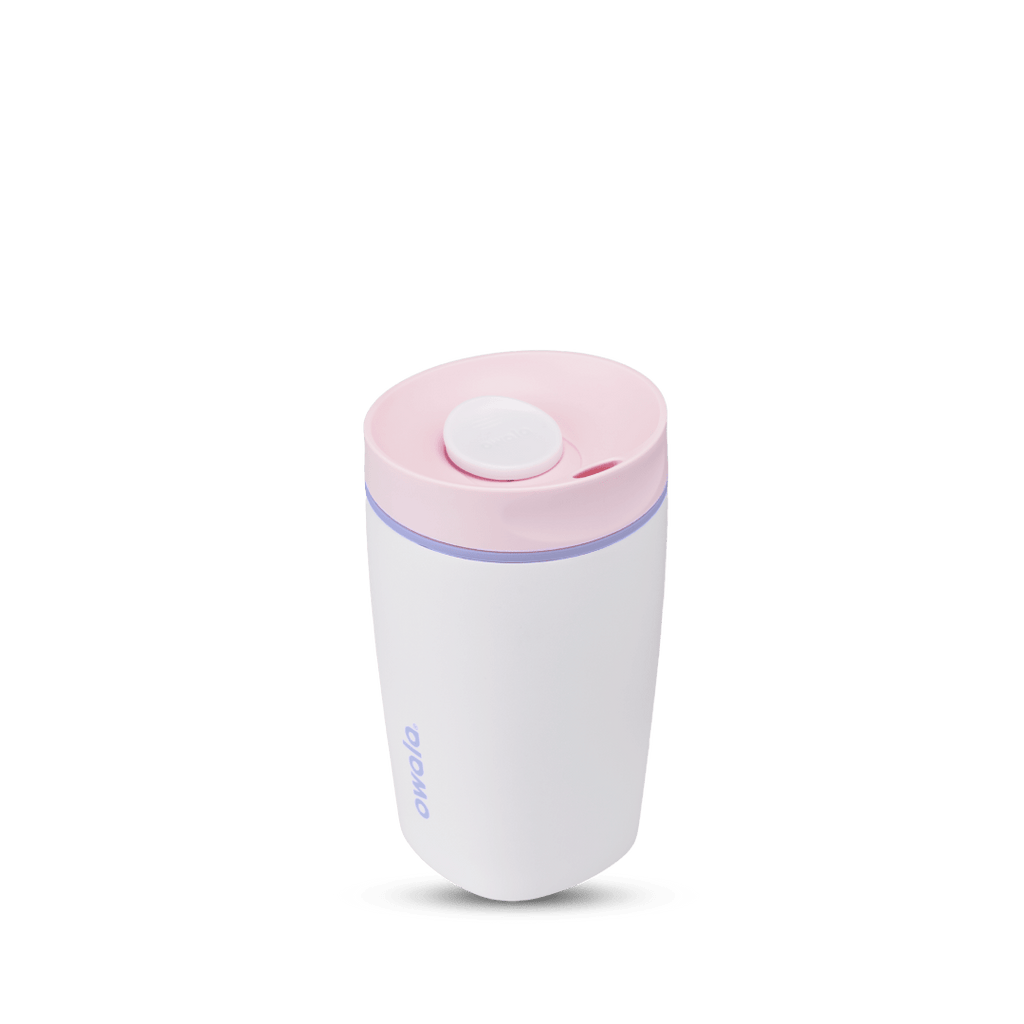 SmoothSip® Slider